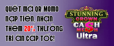 Ưu Đãi Nạp Lại Hàng Tuần promotion