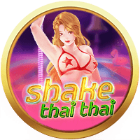 Thái lắc lư screenshot