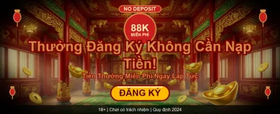 Chào mừng đến với MCW44