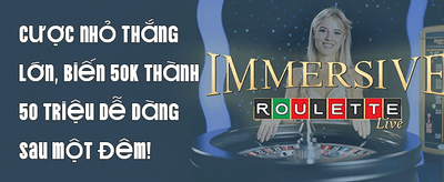 Vòng Quay Miễn Phí Mỗi Ngày promotion
