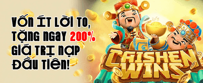 Giải Đấu Slot Hàng Tuần promotion
