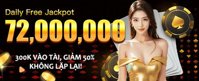 Thắng lớn cùng MCW44 VN